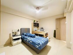 Blk 5 Everton Park (Bukit Merah), HDB 3 Rooms #636449361